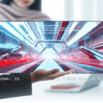 Membangun Jembatan Hubungan: Tips Membangun Hubungan Baik Dengan Rekan Kerja di Era Digital