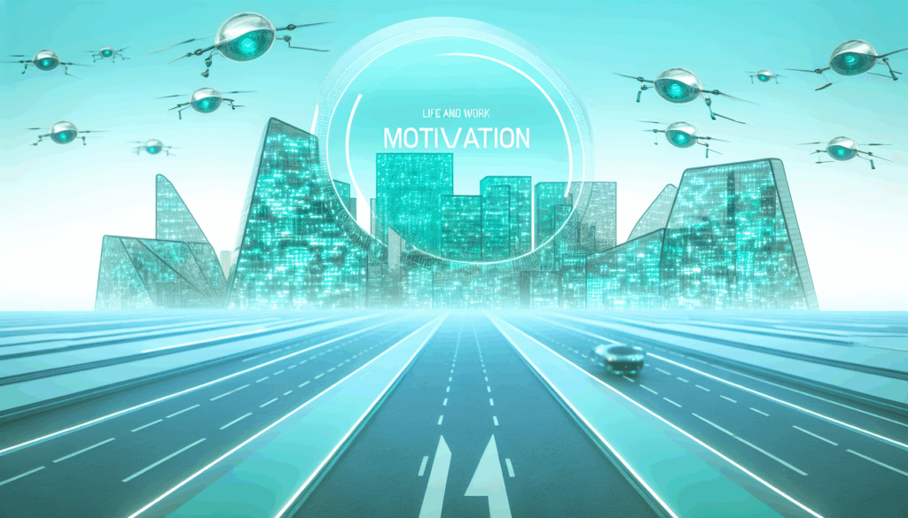 Mengalihfungsikan Tekanan Menjadi Keberhasilan: Metode Mengatasi Stress serta Sasaran Karier