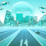 Mengalihfungsikan Tekanan Menjadi Keberhasilan: Metode Mengatasi Stress serta Sasaran Karier