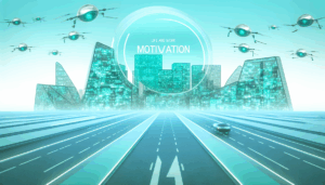 Mengalihfungsikan Tekanan Menjadi Keberhasilan: Metode Mengatasi Stress serta Sasaran Karier