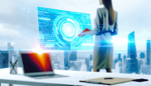 7 Cara Mudah Rahasia Memelihara Kesehatan Mental Saat Remote Working Full Time 2026—Akhirnya Anda Mampu Tetap Konsentrasi tanpa Kelelahan Mental