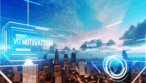 Mencari Kebahagiaan sejati : Cara Mengatasi Perasaan Cemburu Di Area Kerja