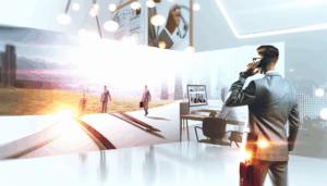 7 Strategi Mempertahankan Well-being Mental Saat Kerja Jarak Jauh Full Time 2026 yang Tidak Pernah Dibeberkan Expert