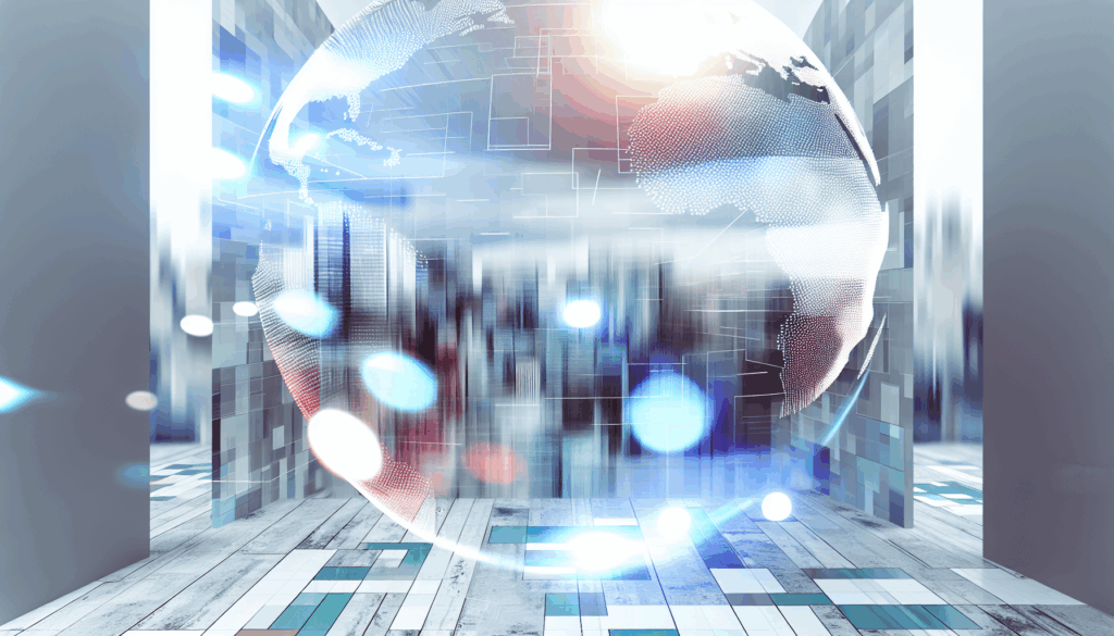 Kenapa Motivasi Hidup Ala Konten Kreator Paling Berpengaruh Tahun 2026 Sering Tidak Sejalan dengan Nasihat Generasi Lama?