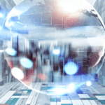 Kenapa Motivasi Hidup Ala Konten Kreator Paling Berpengaruh Tahun 2026 Sering Tidak Sejalan dengan Nasihat Generasi Lama?