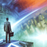 Telah Coba Segala Cara Tapi Masih Lelah? Temukan Rahasia Merawat Keseimbangan Mental Ketika Remote Working Full Time 2026 yang Tidak Pernah Dibahas Bos Anda.