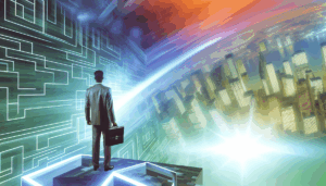 Telah Coba Segala Cara Tapi Masih Lelah? Temukan Rahasia Merawat Keseimbangan Mental Ketika Remote Working Full Time 2026 yang Tidak Pernah Dibahas Bos Anda.