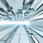 5 Langkah Efektif Dalam Menjadi Pribadi Yang Lebih Lebih Taat dalam Era Digitalisasi