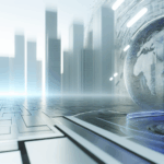 5 Langkah Efektif Meningkatkan Karier Melalui Upskilling – Tingkatkan Semangat Mengasah Diri Kemampuan Baru di Tahun 2026 Percaya Diri