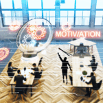 Ada 7 Metode Meningkatkan Motivasi Hidup Untuk Pekerja Hybrid Studi Kasus 2026 yang Efektif dalam Menambah Produktivitas dan Kebahagiaan.