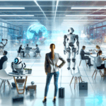 Kutipan Motivasi Terbaik Untuk Memulai Pagi: Cari Tenaga Positif di Setiap Kata