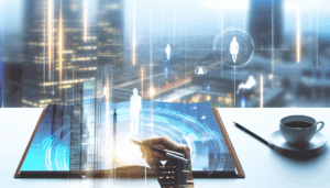 Dari Kegagalan menuju Keberhasilan: Membangun Pola Pikir Bertumbuh Pola Pikir Berkembang dalam Suasana Kerja