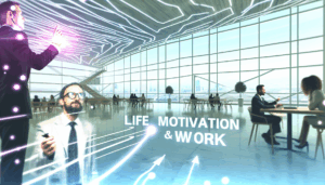 Keberanian untuk Mengapresiasi Tahapan Lebih dari Dampak: Menemukan Kejayaan yang Sejati