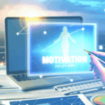 Mempertahankan Work Life Balance Bersama AI Co Pilot: Inovasi masa depan yang merevolusi dunia kerja di 2026