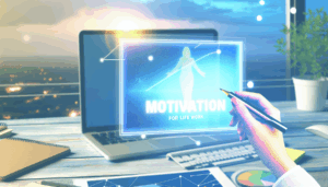 Perubahan Diri Dengan Kepatuhan: Menjelajahi Signifikansi Integritas Saat Bekerja