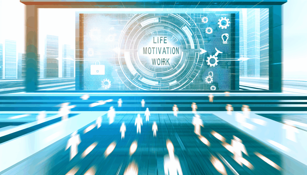 5 Cara Efektif Menanggulangi Rasa Takut Mengambil Tantangan di Hidup