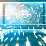 Tips Meningkatkan Kinerja Bekerja di Zaman Digital: Langkah untuk Sukses