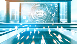 Kenapa para profesional belum mampu memaksimalkan penggunaan aplikasi untuk kesehatan mental untuk semangat kerja maksimal 2026? Inilah letak kesalahannya!