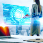 Berani Mengambil Langkah Besar dalam Karier Lewat Upskilling? Inilah Cara Tetap Termotivasi untuk Belajar Keahlian Baru di Tahun 2026