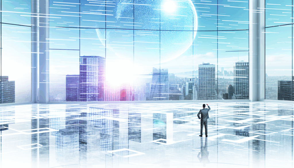 Jika merasa tersesat di masa digital tahun 2026? Ini dia 7 cara mencari passion baru yang bisa benar-benar mengantarkanmu ke puncak karier.