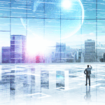 Jika merasa tersesat di masa digital tahun 2026? Ini dia 7 cara mencari passion baru yang bisa benar-benar mengantarkanmu ke puncak karier.