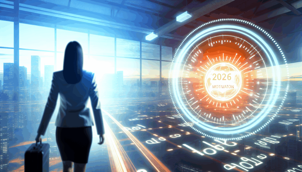 Sudah Mencoba? 7 Rekomendasi Buku Motivasi Paling Favorit Versi Google Trends 2026 yang Diam-diam Mengubah Hidup Banyak Orang