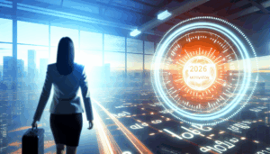 Dari Proses ke Hasil: Nilainya Mengapresiasi Proses Bukan Output