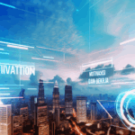 Menguak Rahasia: Mengembangkan Resiliensi Diri Menaklukkan Ketidakpastian Dunia Kerja 2026 dengan Cara Sederhana Namun Efektif