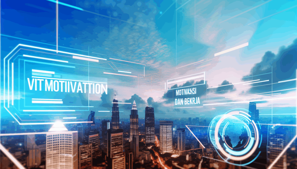 Lima Tips Ampuh: Cara Mempertahankan Daya Piker Ketika Berdinas Di Tempat Tinggal