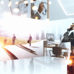 Jangan Biarkan Motivasi Menghilang: Langkah Menemukan Lagi Ruh Kamu