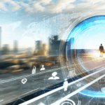 5 Tips Mengoptimalkan Motivasi Personal Branding Diri Pentingnya Personal Branding Di Tahun 2026 Supaya Karier Melejit Pesat