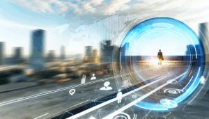 Kenapa fenomena komunitas online yang mendorong motivasi hidup maupun karir tahun 2026 merupakan rahasia keberhasilan generasi masa depan?