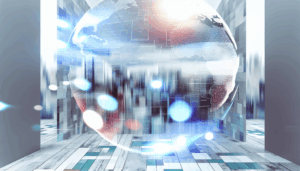 Motivasi Hidup Gaya Figur Digital Paling Berdampak Tahun 2026: Langkah Efektif Atasi Burnout dan Kegagalan Pribadi