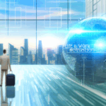 Pembaharuan dalam Kebiasaan: 7 Cara Menanggulangi Rasa Jenuh Melalui Kegiatan yang Efektif