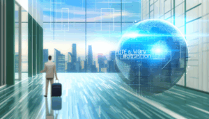 Menggali Manfaat Rasa Syukur Harian bagi Kesejahteraan Psikologis dan Emosional.