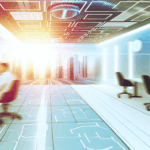 Menelusuri Kekuatan Dirimu: Strategi Mengembangkan Ketahanan Psikologis Kesiapsiagaan yang Efektif.