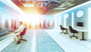 Menelusuri Kekuatan Dirimu: Strategi Mengembangkan Ketahanan Psikologis Kesiapsiagaan yang Efektif.