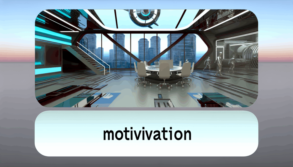 5 Alasan Kenapa Pentingnya Keluar Dari Lingkungan Nyaman Untuk Mendukung Pengembangan Pribadi