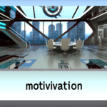 5 Alasan Kenapa Pentingnya Keluar Dari Lingkungan Nyaman Untuk Mendukung Pengembangan Pribadi