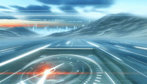 Mengubah Tekanan Demi Pencapaian: Metode Mengatasi Tantangan Dan Sasaran Kegiatan