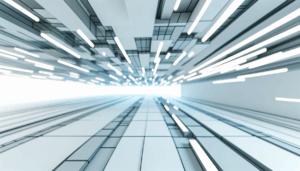 Merancang Rute Menu Keberhasilan: Keberadaan Mencari Pembimbing Dalam Profesi