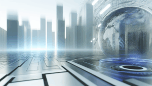 Kebermaknaan Merayakan Kemenangan Kecil: Membangun Rasa Syukur dan Kebahagiaan