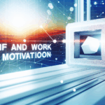 Menemukan Courage: Cara Menghadapi Ketakutan Mengambil Tindakan di Setiap Bidang Kehidupan