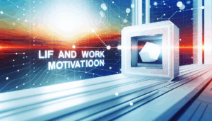 Menemukan Courage: Cara Menghadapi Ketakutan Mengambil Tindakan di Setiap Bidang Kehidupan