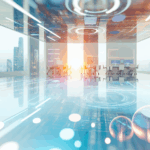 Keberadaan Keterampilan Saat Bekerja: Faktor Penting Meraih Penghargaan Kelompok.