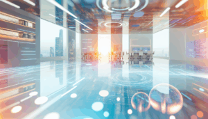 Keberadaan Keterampilan Saat Bekerja: Faktor Penting Meraih Penghargaan Kelompok.