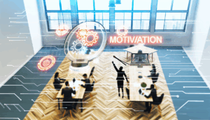 Keberartian Menghargai Jalannya Tidak Sekadar Output dalam Dunia Kreatif