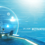 Cara Membangun Relasi Yang Solid Dengan Kolega yang Meningkatkan Kerja Sama dan Inovasi