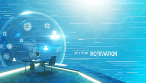 Cara Membangun Relasi Yang Solid Dengan Kolega yang Meningkatkan Kerja Sama dan Inovasi