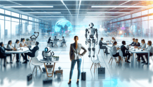 Sepuluh Cara Mempertahankan Keseimbangan Kerja dan Kehidupan yang Harus Dikenali Setiap Tenaga Kerja